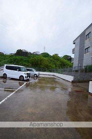 オークマンション下伊敷のその他写真