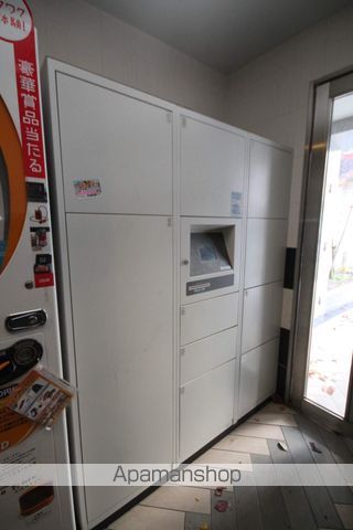 インペリアル靱本町のその他写真