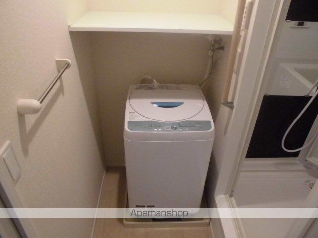 レオネクスト亜土[1R/27.8m2]のその他部屋・スペース