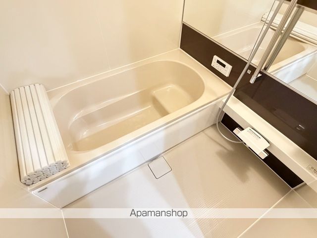 AFC RESIDENCE 磐田中泉の内装写真