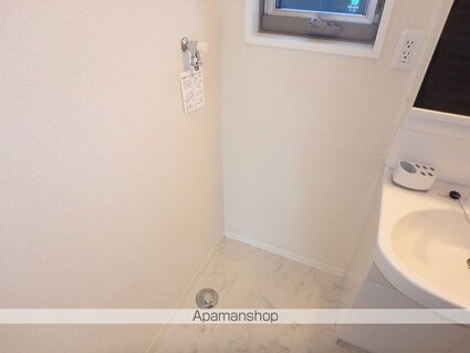 ＧＲＥＡＴ　ＣＯＵＲＴ[1LDK/48.61m2]のその他設備