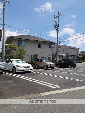 ファミールウツベ Iのその他写真