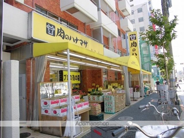 K&K141の周辺写真