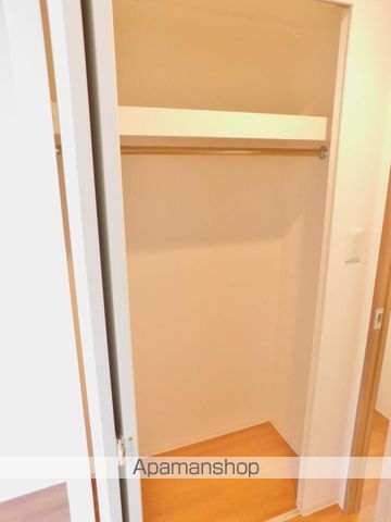 エスリード京橋グランツの内装写真