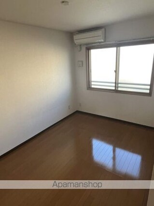 グランエスポワールⅠ[2LDK/65.25m2]のその他部屋・スペース