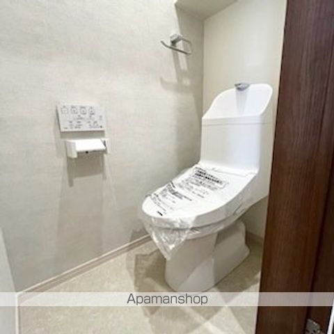 グッドライフステージ竹ヶ鼻の内装写真