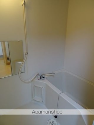 Ｎｏｌｉｓ[1K/32m2]のバス