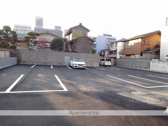 COSTA RIVIERAのその他写真
