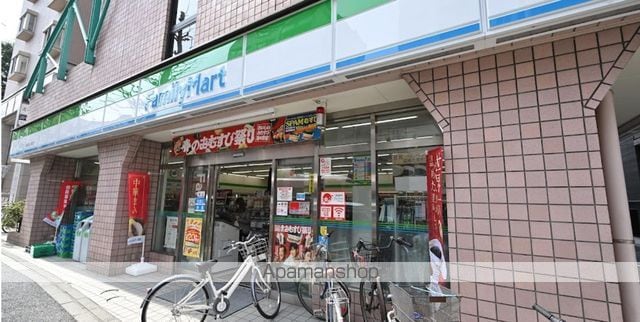 SK門前仲町IIの周辺写真