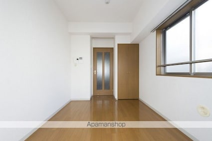 レジディア文京湯島Ⅱ[1K/19.67m2]の内装1