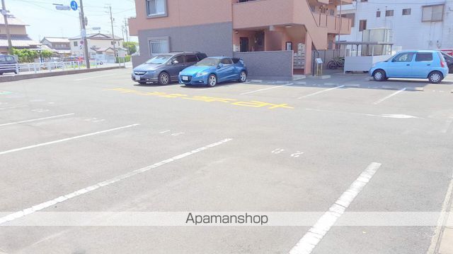 MYUIIIのその他写真