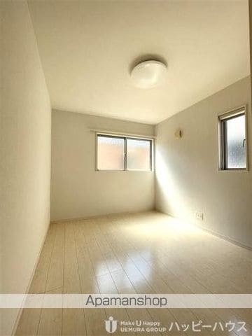 和白4丁目戸建の内装写真