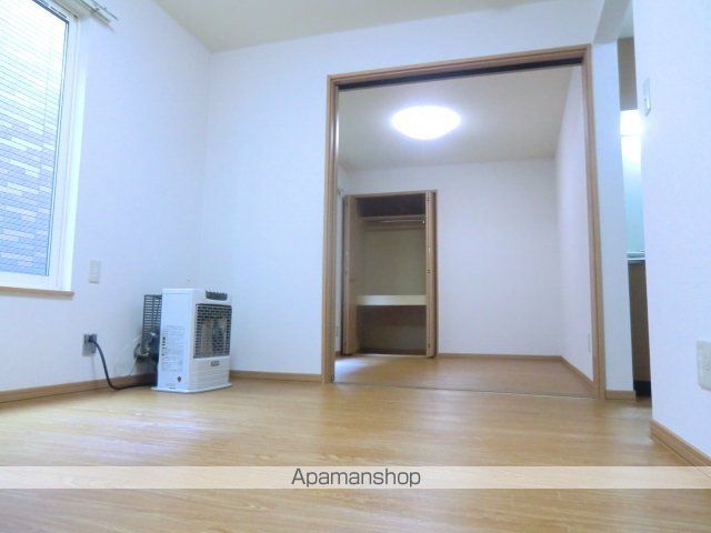 リバーサイドIIのその他写真