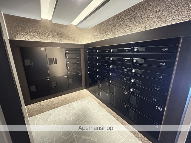SーRESIDENCE東札幌AZUREのその他写真