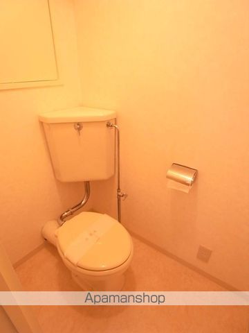リベルティ山鼻の内装写真