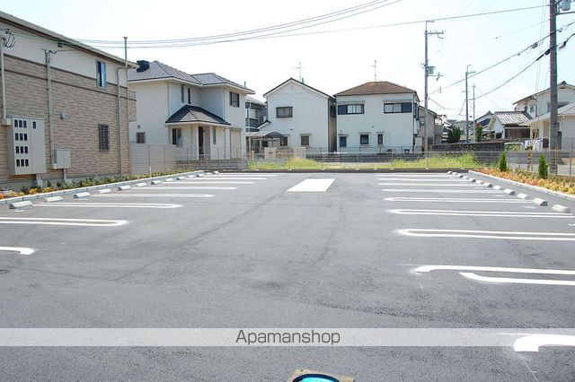 ファースト ドリームのその他写真