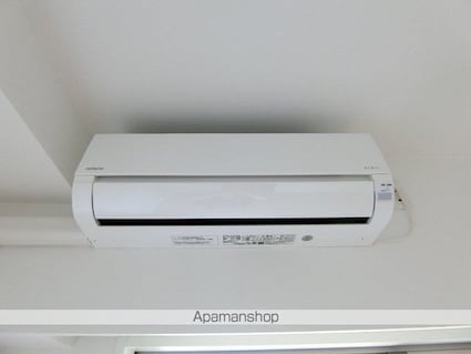 本郷エーワン東大前[1K/23.07m2]のその他設備2