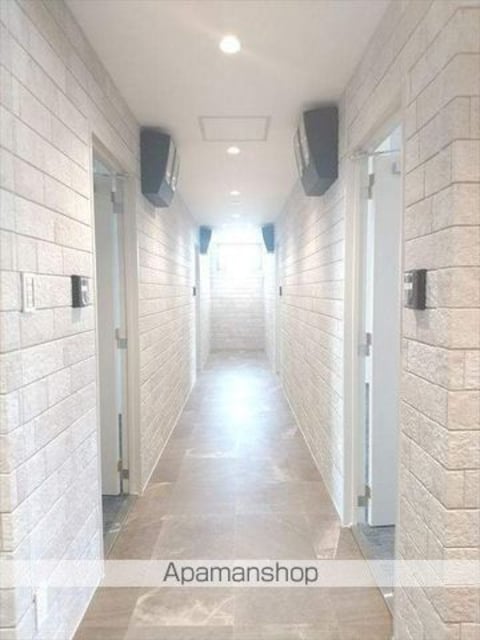 サンブレストビル[事務所/35.14m2]のその他部屋・スペース