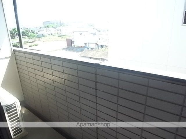 阪神電鉄本線 武庫川駅 徒歩17分 3階建 築30年の内装写真