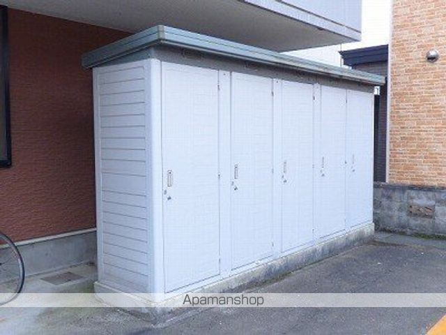 サンパークTAKANAOのその他写真
