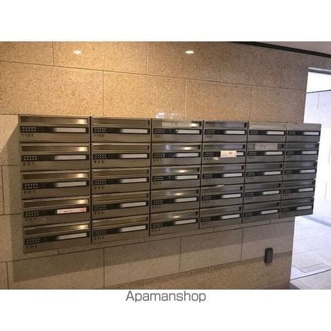 C.P.PURE1608のその他写真