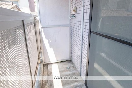 ジョイフル宮脇[1K/19.51m2]の内装4