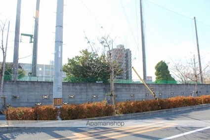 シャーメゾン伏石町[2LDK/59.55m2]の周辺6