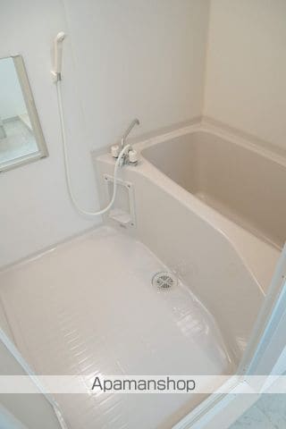 ハイツ水池の内装写真