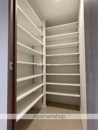 パークタワー勝どきサウス[3LDK/74.96m2]の内装1