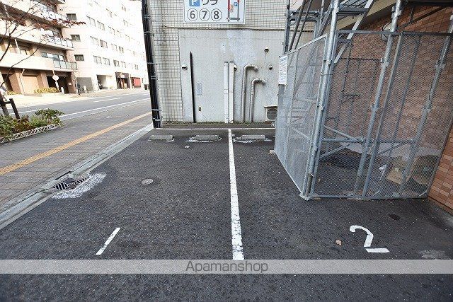 ラプラス裏参道のその他写真