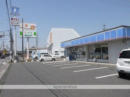 Ｓｏｕｔｈｅｒｎ　Ｃｒｏｓｓ[1K/26.46m2]の周辺1