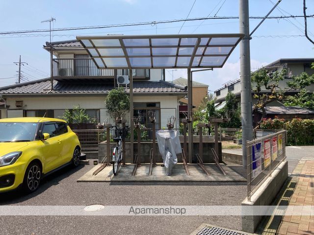 サクラセラピアのその他写真