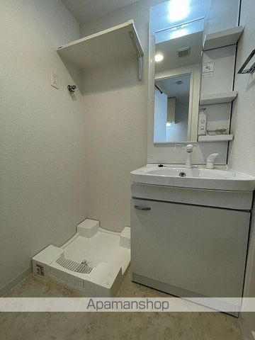エスリード大曽根プレシャスの内装写真