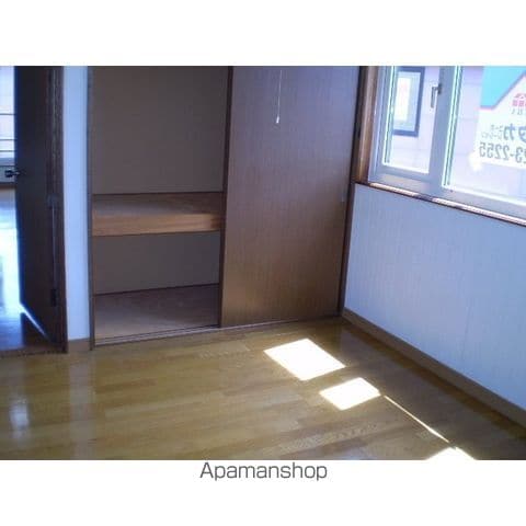 apartment 北海道釧路郡釧路町国誉６丁目9-5
国誉の賃貸情報を見る
物件地図