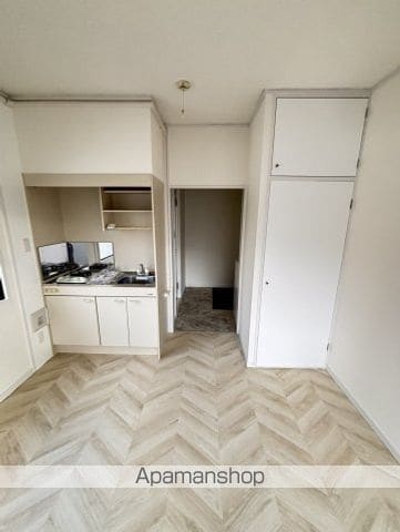 ワースビルディング南蟹屋町の内装写真
