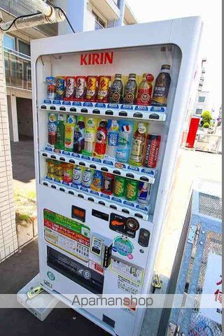 ディアコートのその他写真
