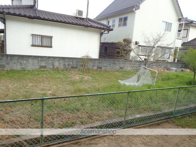 プレジール三島のその他写真
