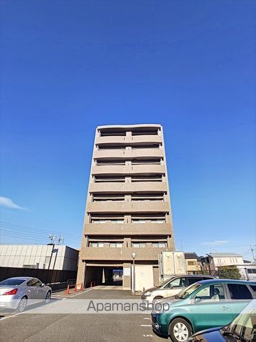アーバンヒルズ