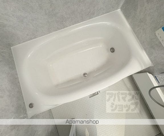 GRAN LUXE御所南の内装写真