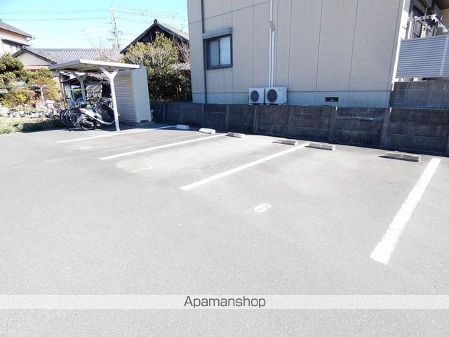 FOREST.Aのその他写真
