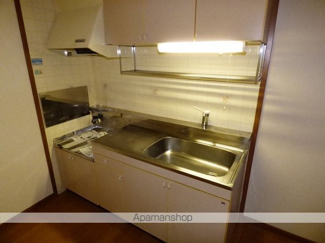 apartment 茨城県龍ケ崎市南中島町
地図を見る