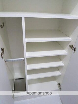 マキシヴ東向島フュージョナル[1K/25.41m2]の内装2