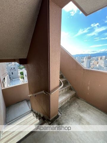 リード中央町のその他写真