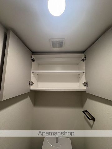 エスリードレジデンス ザ・グラン大阪ノアの内装写真