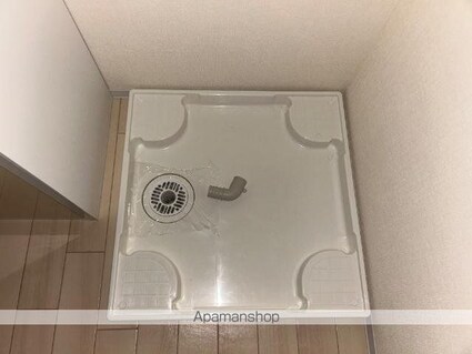 カーサ桜[1LDK/45.48m2]の内装3