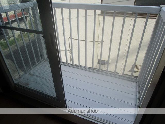 スイハープひろせの内装写真