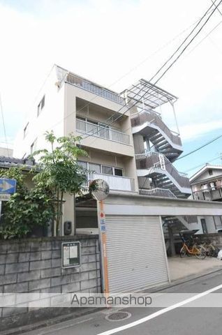 いづみビルのその他写真