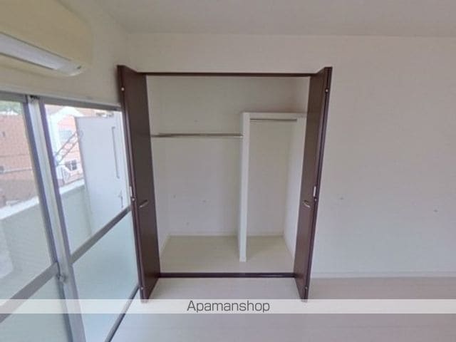 ハイムセラ米屋町の内装写真