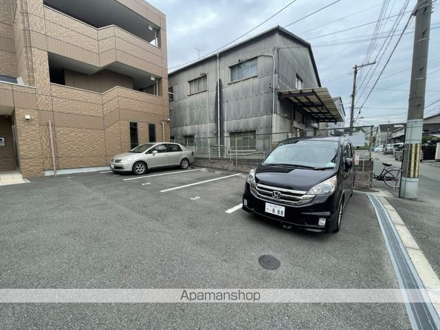 ARCーENーCIELのその他写真