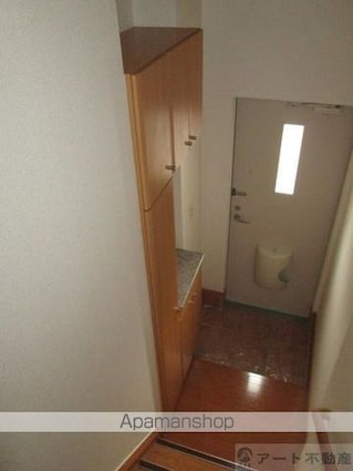 愛媛県松山市森松町[1LDK/44.9m2]の内装6